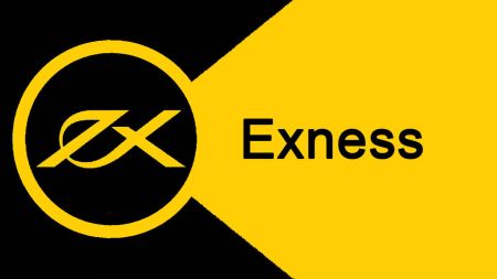Exness Demo Account: How To Register an Account