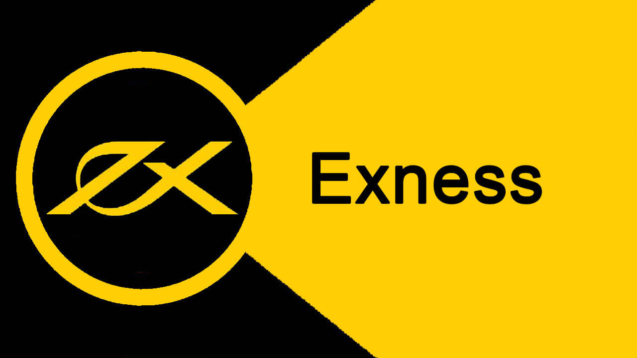 Exness Demo Account: Maitiro Ekunyoresa Akaundi