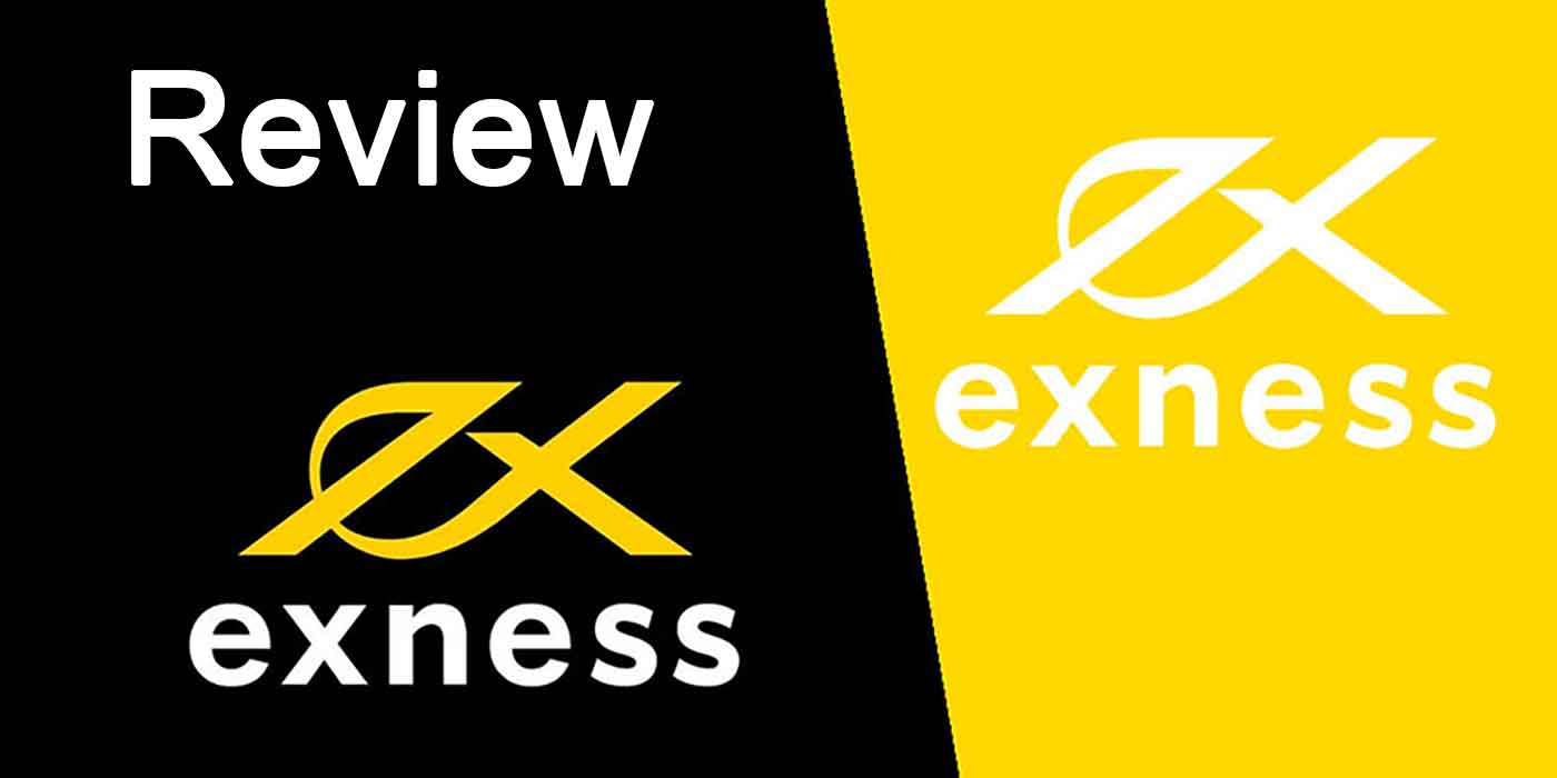 Exness レビュー: 取引プラットフォーム、アカウントの種類、支払い