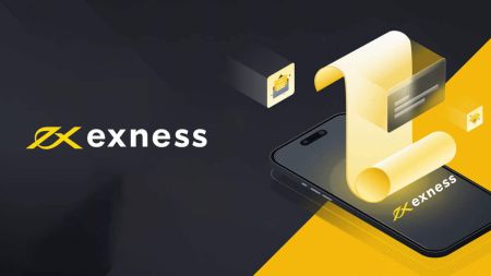 Preguntas frecuentes (FAQ) sobre Exness