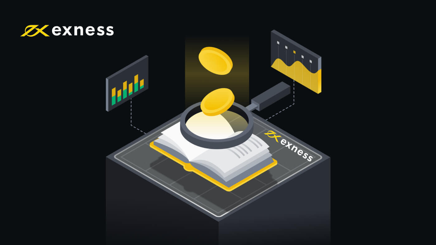 Wéi starten ech Exness Trading am Joer 2024: E Schrëtt-fir-Schrëtt Guide fir Ufänger