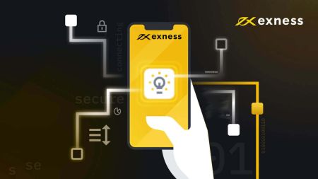 Exness Hub: Panduan Lengkap tentang Akun, Pembayaran, Perdagangan, Aplikasi, Dukungan, dan Program Afiliasi