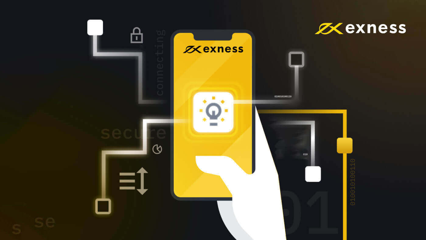 Exness Hub: Panduan Lengkap tentang Akun, Pembayaran, Perdagangan, Aplikasi, Dukungan, dan Program Afiliasi