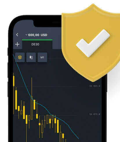 Exness Bonus: How to get the Promotion