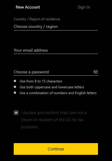Exness Review: Kereskedési platform, számlatípusok és kifizetések