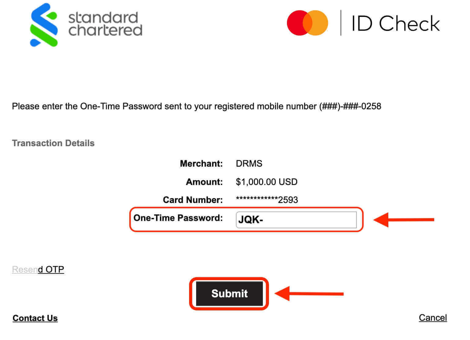 Kif Login u Depożitu fuq Exness