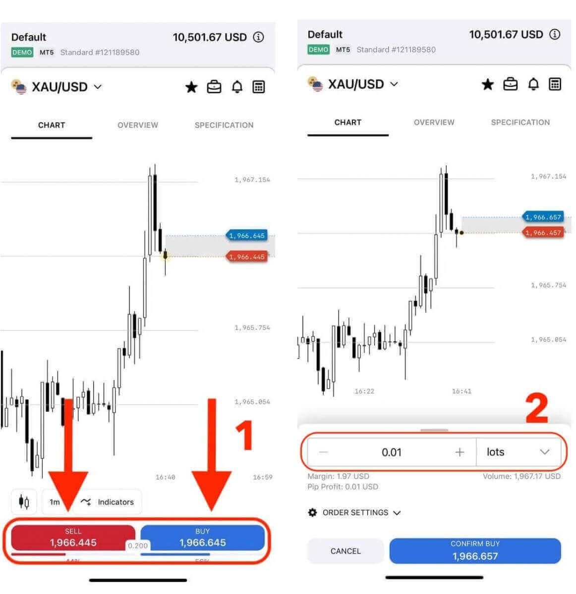 Hoe om Exness Trading in 2021 te begin: 'n Stap-vir-stap-gids vir beginners Hoe om Exness Trading in 2021 te begin: 'n Stap-vir-stap-gids vir beginners