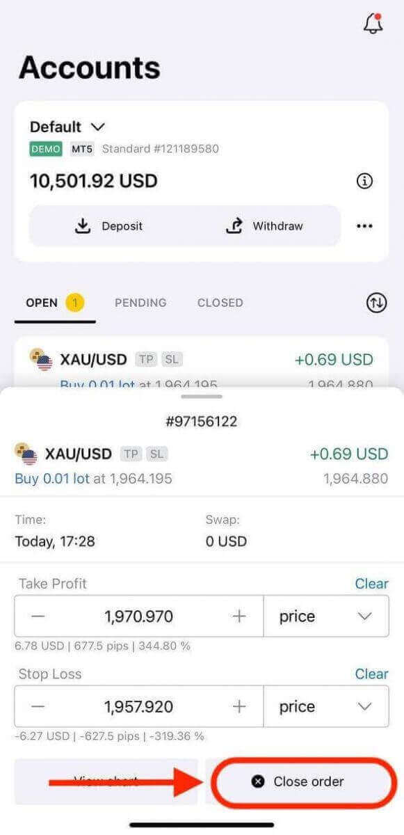 Hoe om Exness Trading in 2021 te begin: 'n Stap-vir-stap-gids vir beginners Hoe om Exness Trading in 2021 te begin: 'n Stap-vir-stap-gids vir beginners